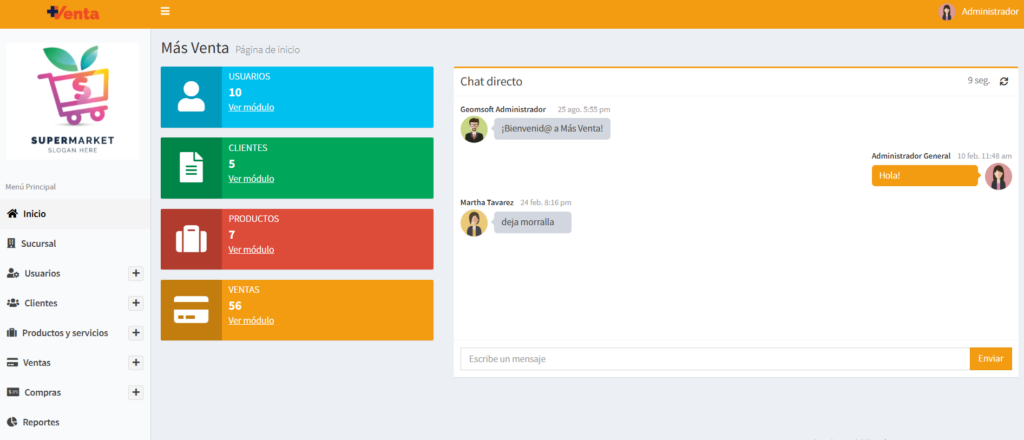 Captura de pantalla 2026-01-28 112004