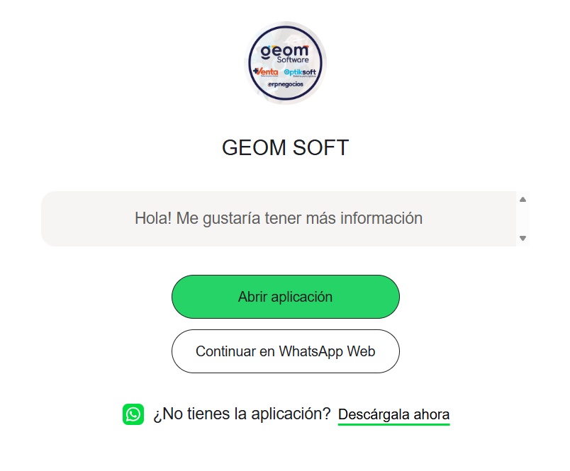 Captura de pantalla 2026-01-28 134616