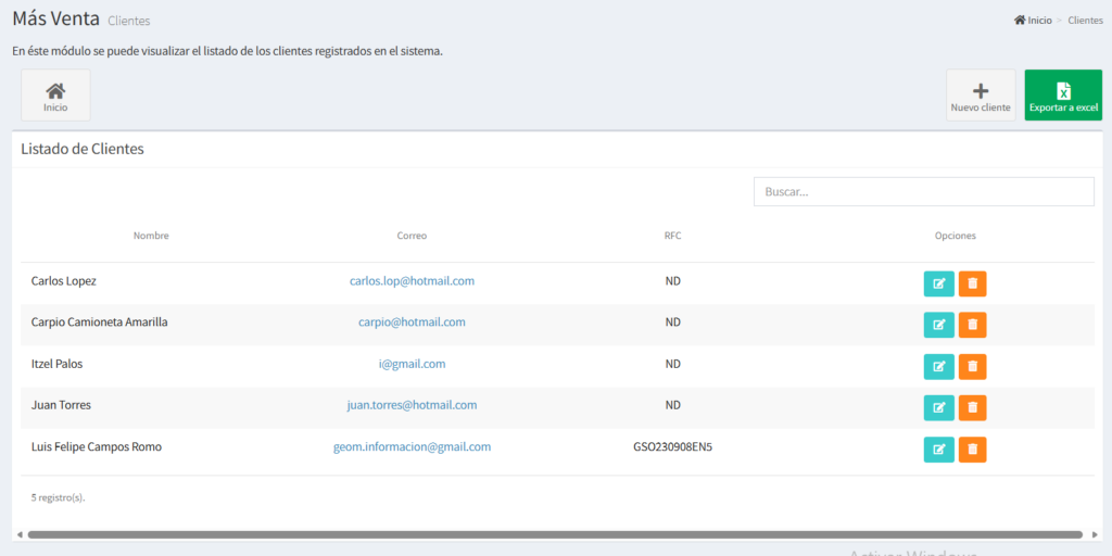 Captura de pantalla 2026-01-29 114456