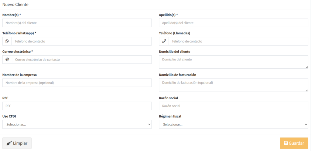 Captura de pantalla 2026-01-29 114647