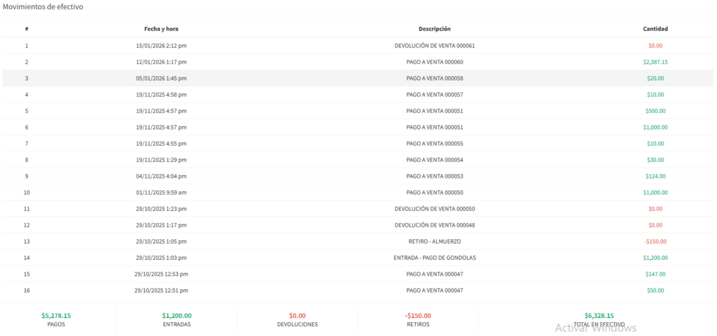 Captura de pantalla 2026-01-29 115441