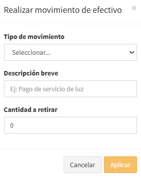 Captura de pantalla 2026-01-29 115735