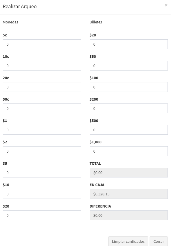 Captura de pantalla 2026-01-29 115836