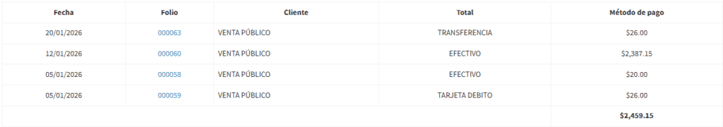 Captura de pantalla 2026-01-29 124020