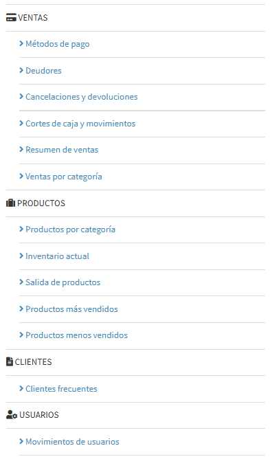 Captura de pantalla 2026-01-29 124247
