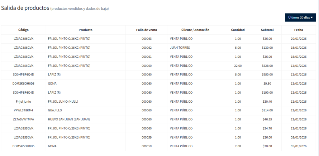 Captura de pantalla 2026-01-29 124433